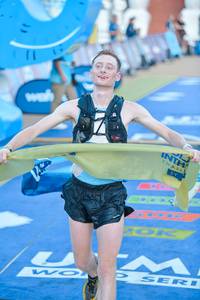 BIB: 
                            <button type="button" onclick="openModal(22763340)" class="btn btn-primary btn-sm float-right btn-popup" data-toggle="modal" data-target=".modal-high-quality">
                        <i class="fas fa-shopping-cart"></i> Add to Cart
                    </button>
                                            <button type="button" onclick="isThisMe(22763340, true)" class="btn btn-success btn-sm float-right btn-popup btn-isme hidden" data-toggle="tooltip" data-placement="bottom" title="นี่คือรูปของคุณใช่ไหม คลิกที่นี่เพื่อเอาเข้าอัลบั้ม">
                        <i class="fas fa-plus"></i> Add to album
                    </button>
                    <button type="button" onclick="isThisMe(22763340, false)" class="btn btn-warning btn-sm float-right btn-popup btn-isnotme hidden">
                        <i class="fas fa-ban"></i> Remove from album
                    </button>